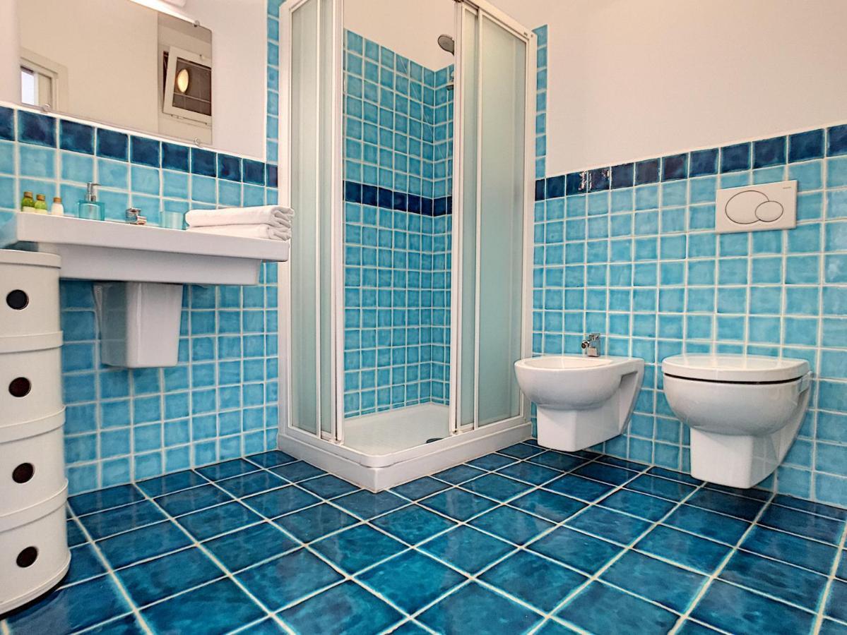 Appartamento Nestor&jeeves - Royal - Central, Close Sea Nizza